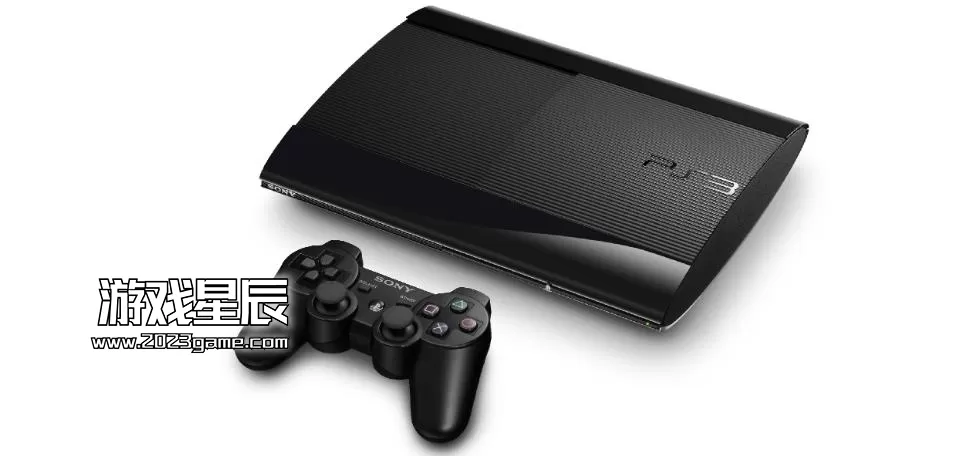 ps3《阿尔斯兰战记》日文ISO下载