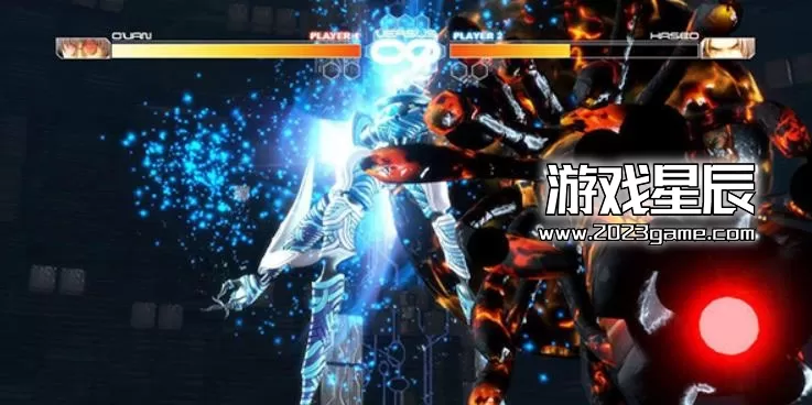 ps3《.hack 世界的彼方+Versus 混合包》日文ISO下载_1