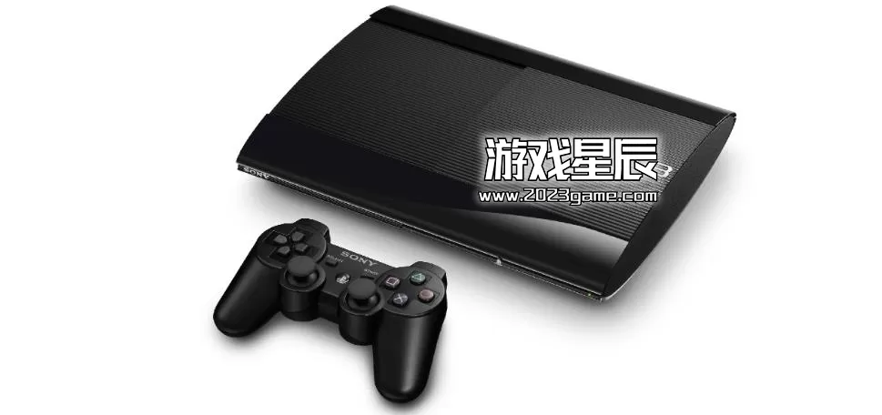 ps3《彩虹六号 维加斯1+2》英文ISO下载