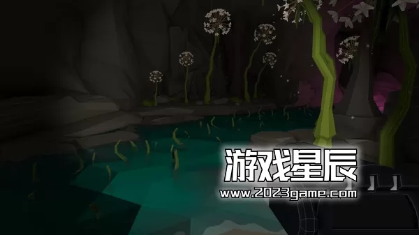 PC《GeoDepths》中文版下载v1.0.128_2