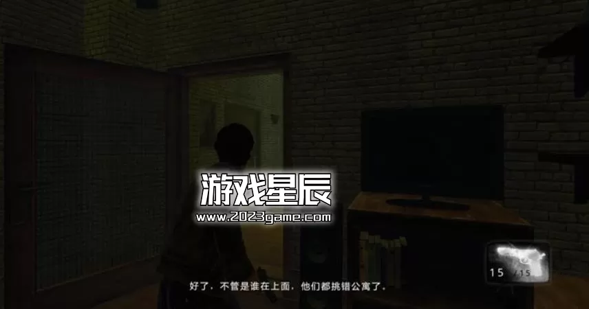 ps3《刺客联盟》英日文ISO下载_0