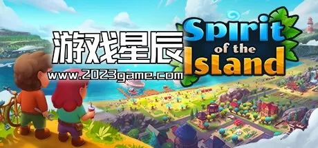 switch《海岛之魂 Spirit of the Island》中文版nsz下载+3.0.5.0补丁