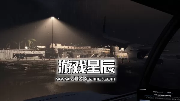 PC《机场：模拟地勤 AirportSim》中文版下载v1.2.4_1