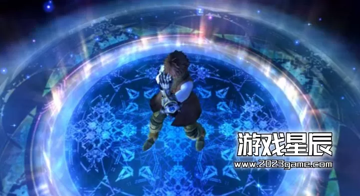 ps3《白骑士物语 古之鼓动 EX版》日文ISO下载【含全DLC】_0