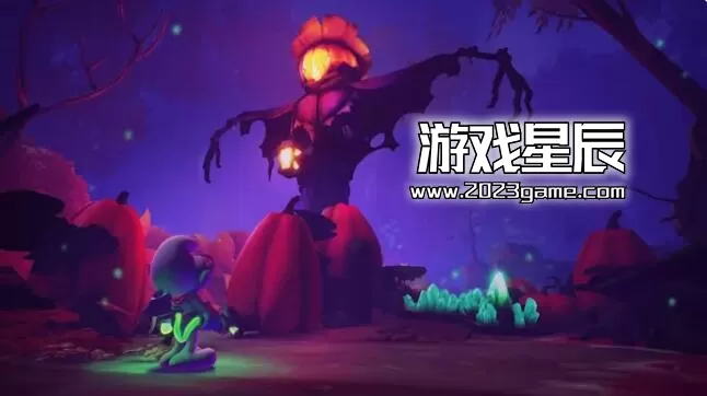 switch《蓝精灵2:绿石之囚（The Smurfs 2 The Prisoner of the Green Stone）》中文版nsp下载【含1.03.03补丁+2DLC】_2