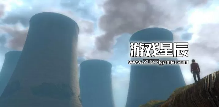 ps3《哈利波特与死亡圣器 第一部》英文ISO下载