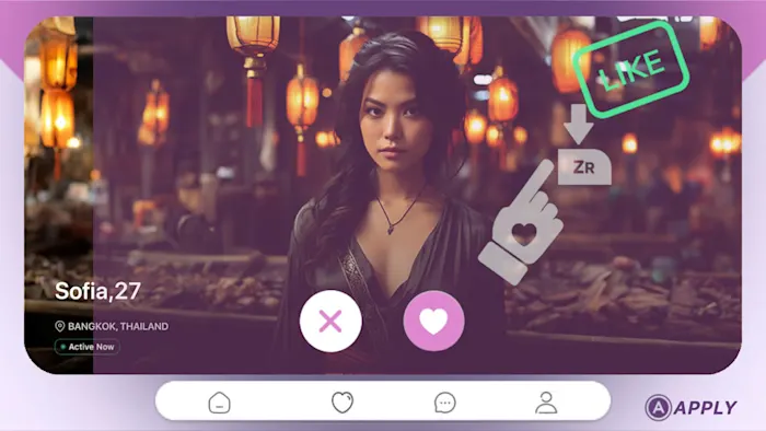 switch《爱-与女孩约会模拟器 The Love - Date Simulator with Girls》英文版nsp下载_1