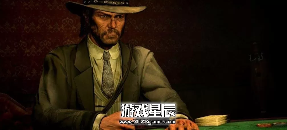 ps3《荒野大镖客 救赎》日文ISO下载