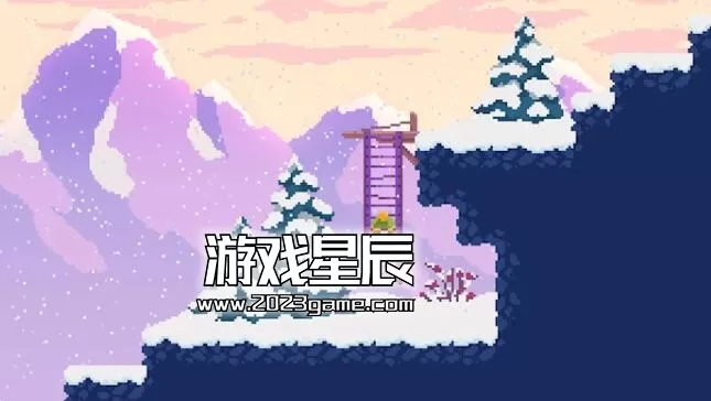 switch《小鸡历险记（Chicken Journey）》英文版nsp下载+1.0.5960补丁_2