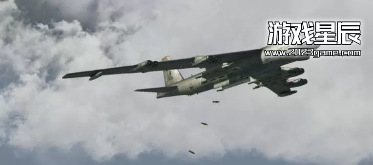 ps3《空中冲突 越南戰爭》日文ISO下载_2