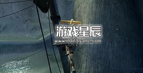 ps3《黄金罗盘》日文ISO下载_2