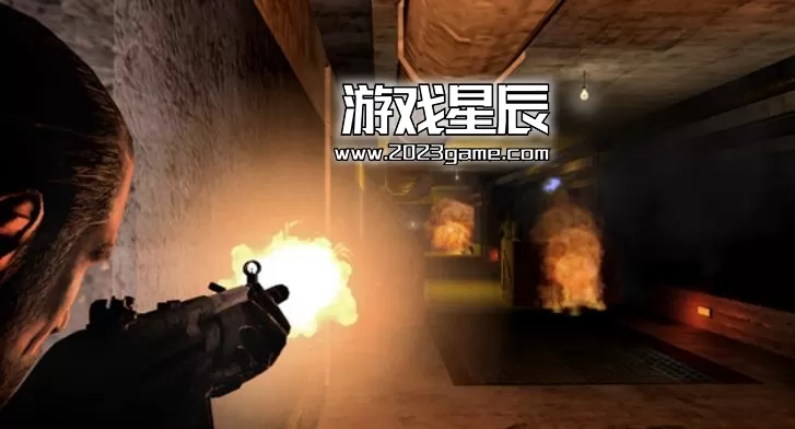 ps3《海豹神兵》英文ISO下载_1