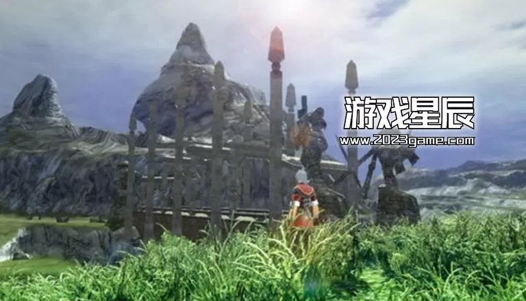 ps3《赋法战争》英文ISO下载