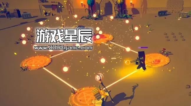 switch《聚变悖论（Fusion Paradox）》英文版nsp下载_1