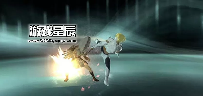 ps3《幻境神界》英日文ISO下载_0