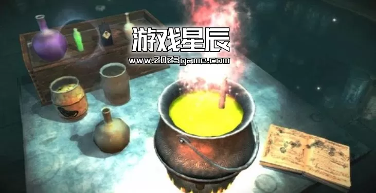 ps3《哈利波特与混血王子》英文ISO下载_2