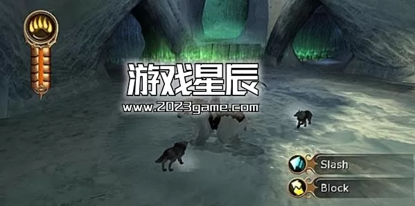 ps3《黄金罗盘》日文ISO下载_1
