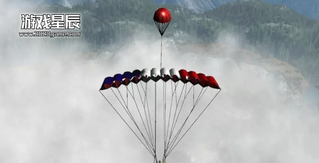 ps3《荒野求生秘技 Man vs. Wild》英文ISO下载