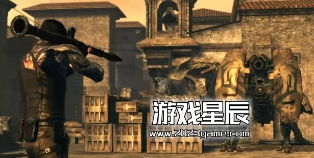 ps3《黑暗地带》日文ISO下载_1