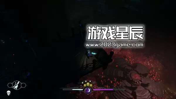 PC《灵气之沙 Sands of Aura》中文版下载v1.01.24_0
