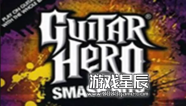 ps3《吉他英雄 流行精选》英文ISO下载