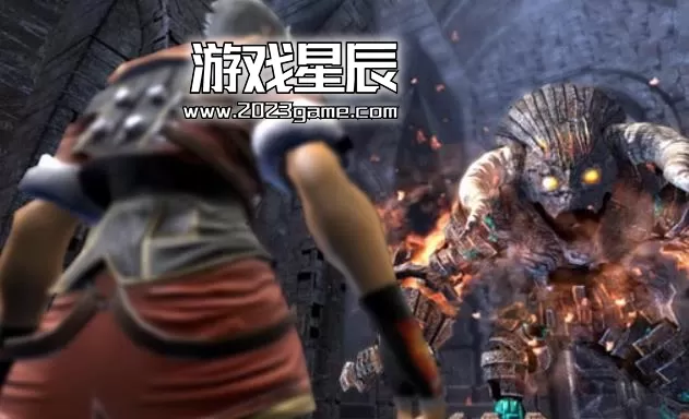 ps3《赋法战争》英文ISO下载_1