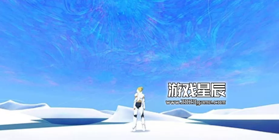 ps3《幻境神界》英日文ISO下载