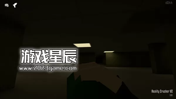 PC《戈尔盒子/GoreBox》英文版下载v14.7.2_4