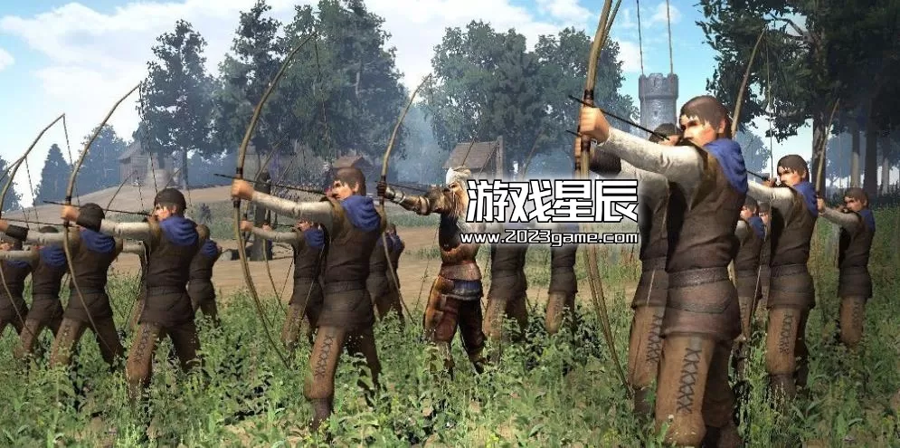 ps3《剑刃风暴 百年战争&梦魇》日文ISO下载