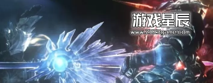 ps3《灵魂能力5 Soul Calibur 5》英文ISO下载_1