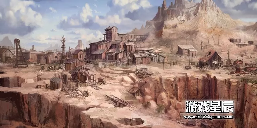 ps3《狂野西部 毒枭 Call of Juarez: The Cartel》日文ISO下载_1