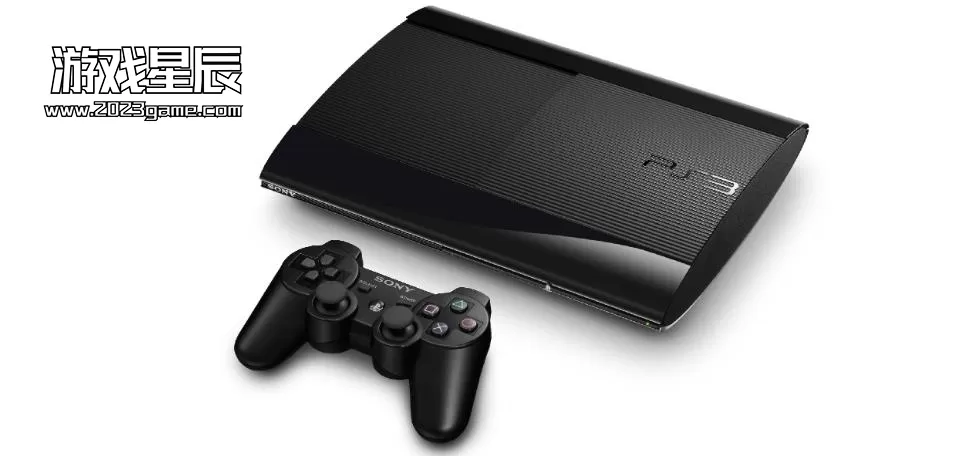 ps3《假面骑士 战骑大战2》日文ISO下载