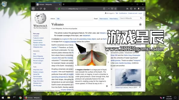 PC《自定义鼠标样式/YoloMouse》中文版下载v1.7.1_0