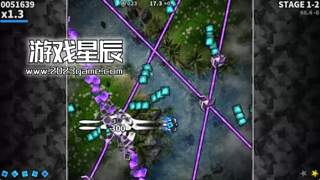 switch《深灰色（Eigengrau）》中文版nsz下载+1.3.4补丁_1