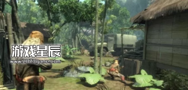 ps3《历史频道之太平洋战争》英文ISO下载_1