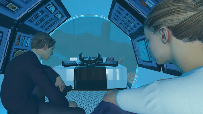 switch《潜水模拟器 Submersible Simulator》英文版nsp下载_2