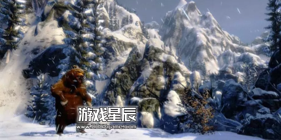 ps3《坎贝拉生存 卡迈特的阴影》英文ISO下载