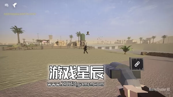 PC《戈尔盒子/GoreBox》英文版下载v14.7.2_1