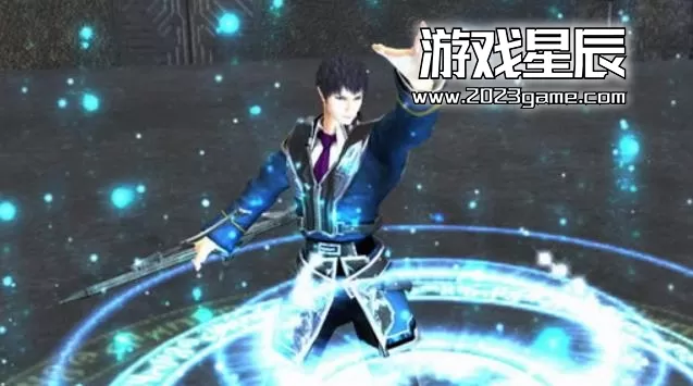 ps3《赋法战争》英文ISO下载_2