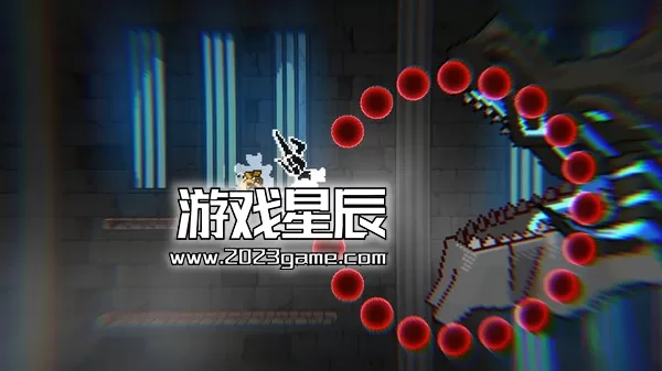 机甲少女 Metal Unit PC免安装中文版下载Build.12833191_1