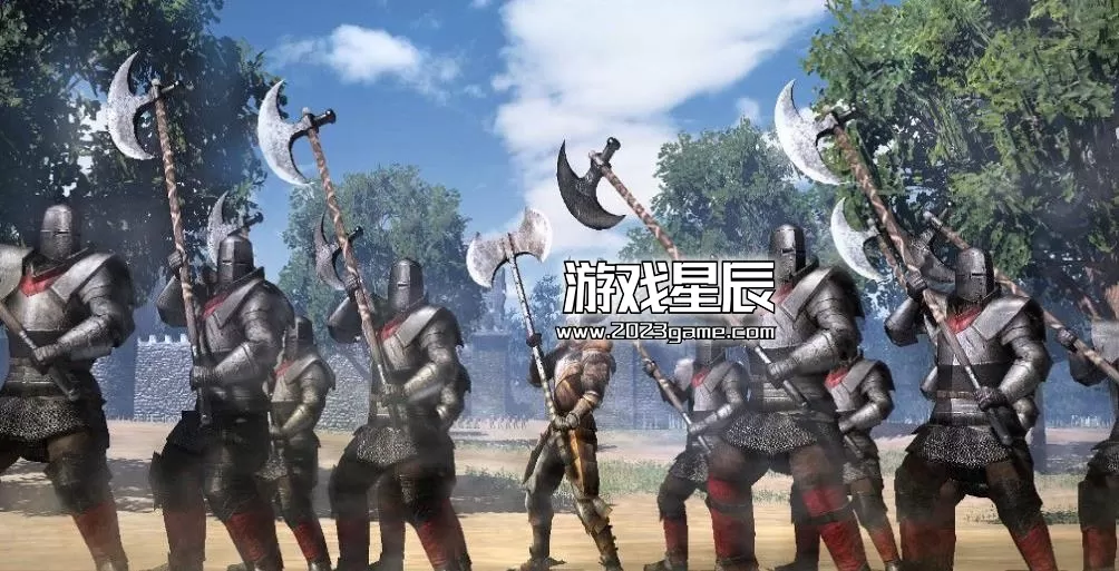 ps3《剑刃风暴 百年战争&梦魇》日文ISO下载_1