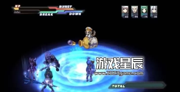 ps3《跨越边境》英文ISO下载_1