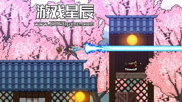 机甲少女 Metal Unit PC免安装中文版下载Build.12833191_5