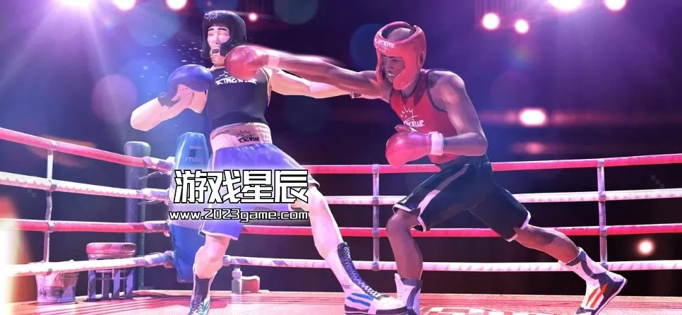 ps3《竞技冠军2 Sports Champions 2》英文ISO下载