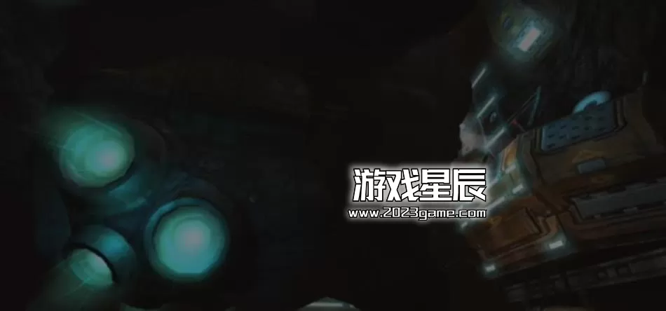 ps3《毁灭战士3 Doom 3》英文ISO下载