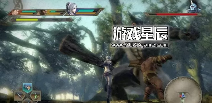 ps3《龙士传说 零》日文ISO下载