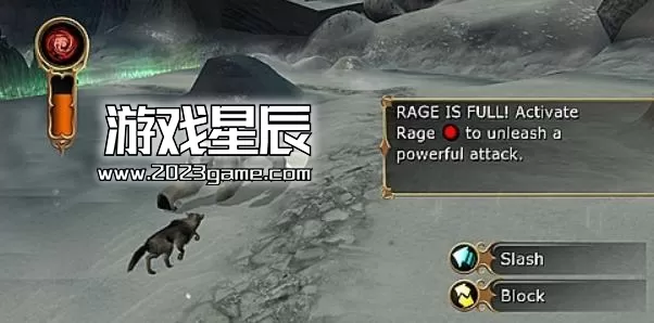 ps3《黄金罗盘》日文ISO下载