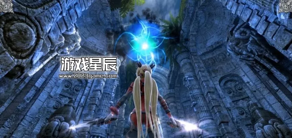 ps3《鬼刃》日文ISO下载