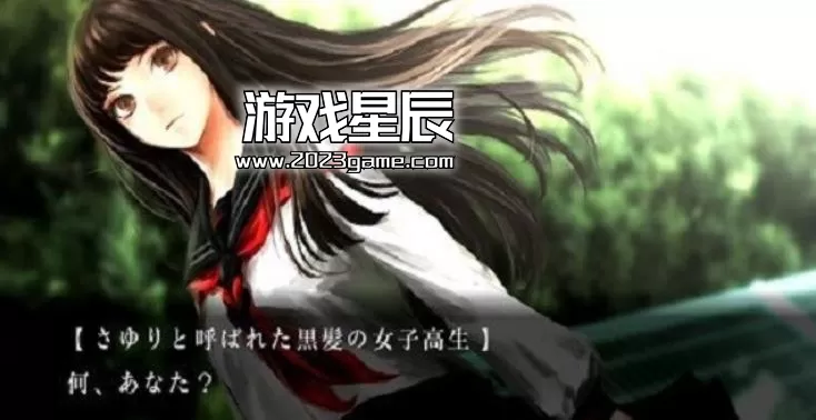 ps3《魔都红色幽击队》日文ISO下载
