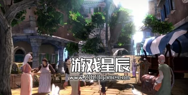 ps3《女死神》英文ISO下载_0